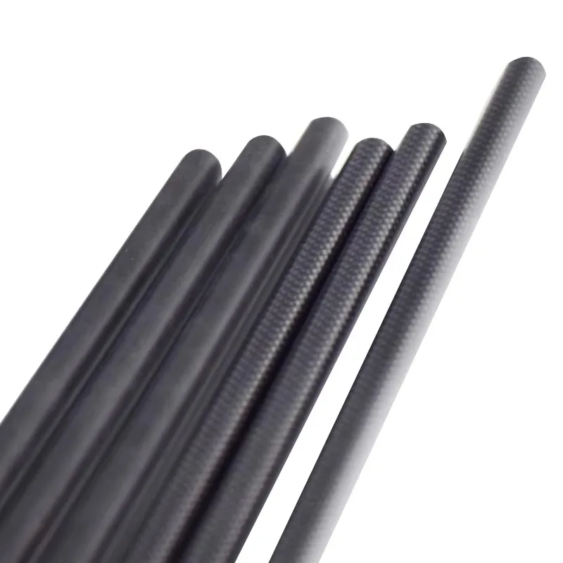 Straightness Low Defect 11.8 12.2 12.4 mm 12.8 mm Top Pool Stick