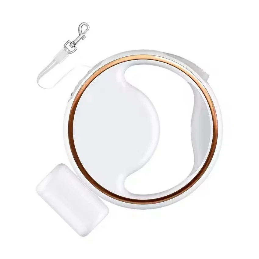 

Personalized Design Dog Collars And Matching Leashes Rubber Logo Covers Dog Collar Leash Manufacturers