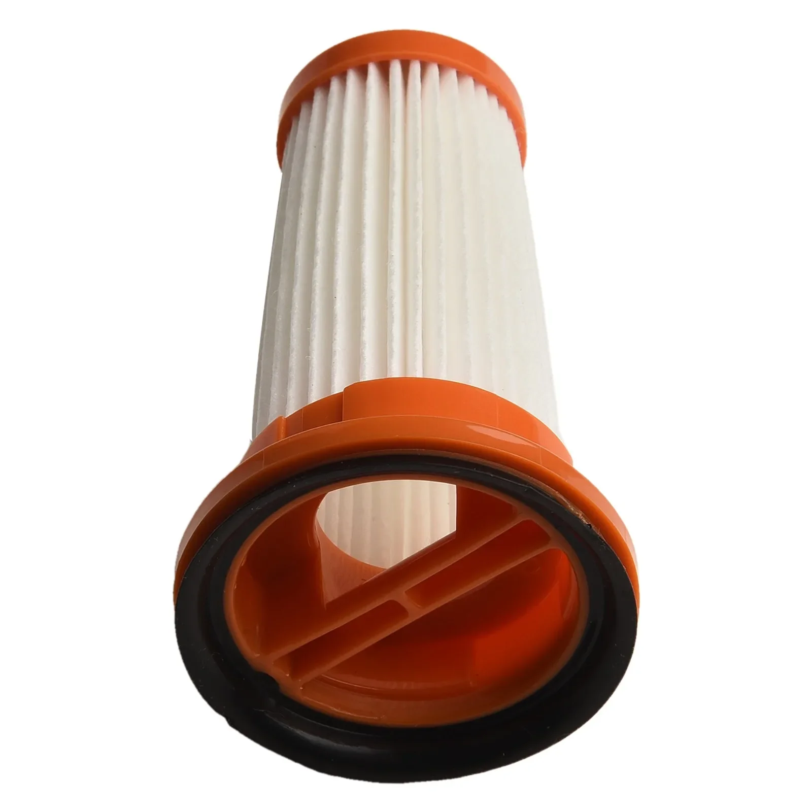 High Efficiency Washable Vacuum Filter Vacuum Cleaners Part For N899081 DVC320B21 DVC320BRG Long-Lasting Filtration System
