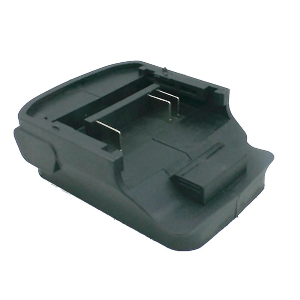 

1pc Battery Adapter Cable Connector For BSL1818V 3.0 Li-ion Battery Adapter Converter Power Adapter Socket Power Tools