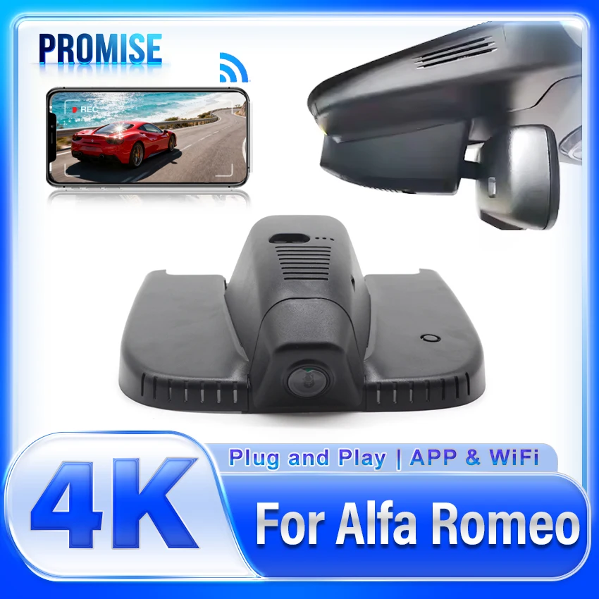 Car Dvr Dash Cam Ca… - image