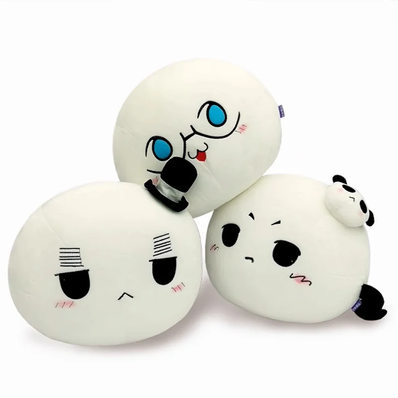 

33 см APH Hetalia плюшевые игрушки Великобритания США Германия Италия Россия Франция куклы мультфильм мягкая игрушка подарок на день рождения и Рождество для детей