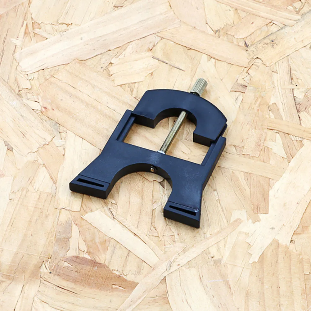 

Инструмент для подъема струн виолончели: латунный и пластиковый мостик для ремонта и замены струн, простая установка, точная настройка