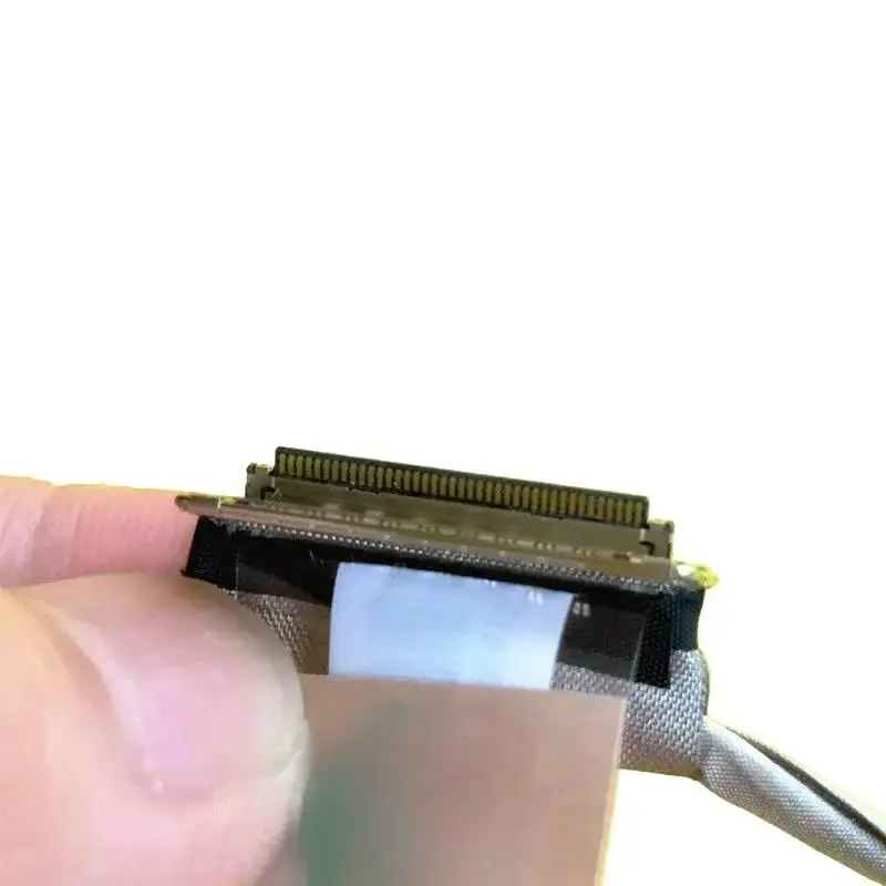 

new laptop LCD flex cable for gl76 MS-17L1 40pin K1N-3040249-H39 (*:*)