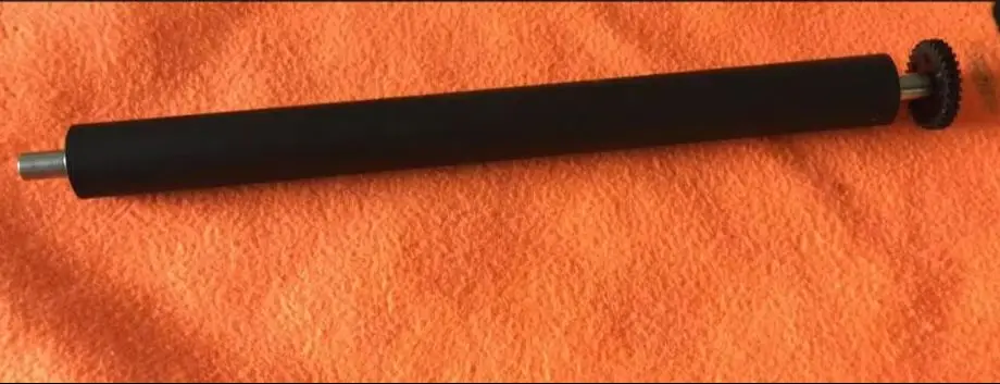 

RW420 Опорный ролик с шестерней | AK17393-028 новые оригинальные ролики