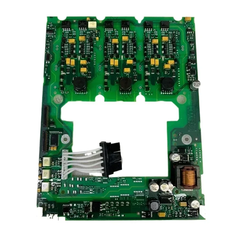 A5E01283291/A5E01283317/A5E03807694 Are suitable for Siemens drive board