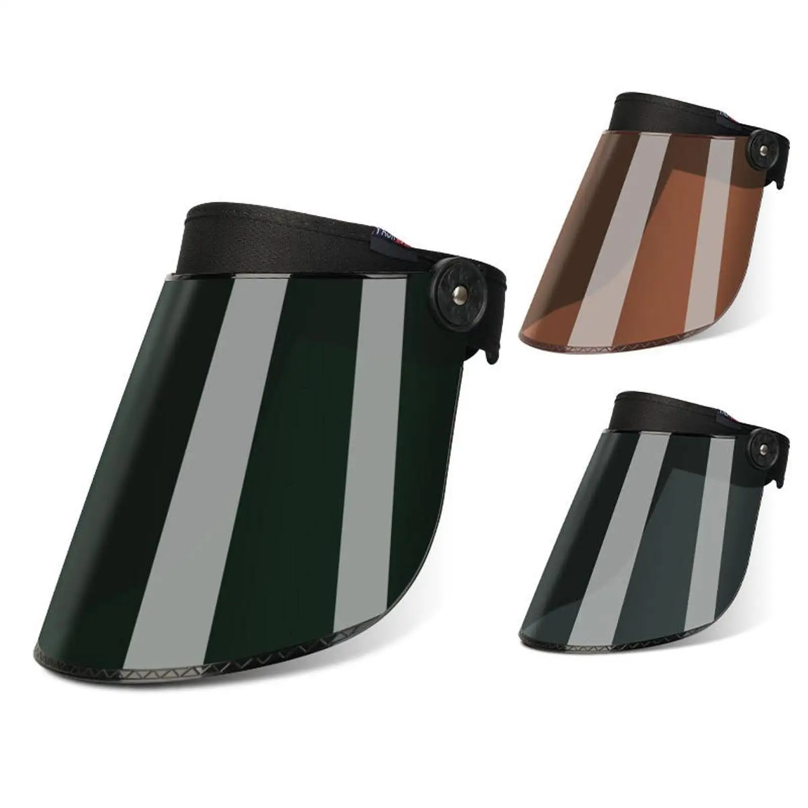 Welding Helmet with Viewing Screen Sturdy,Welder Mask Professional,Accessory for Weld Grind Cut,Mig All Welding Applications