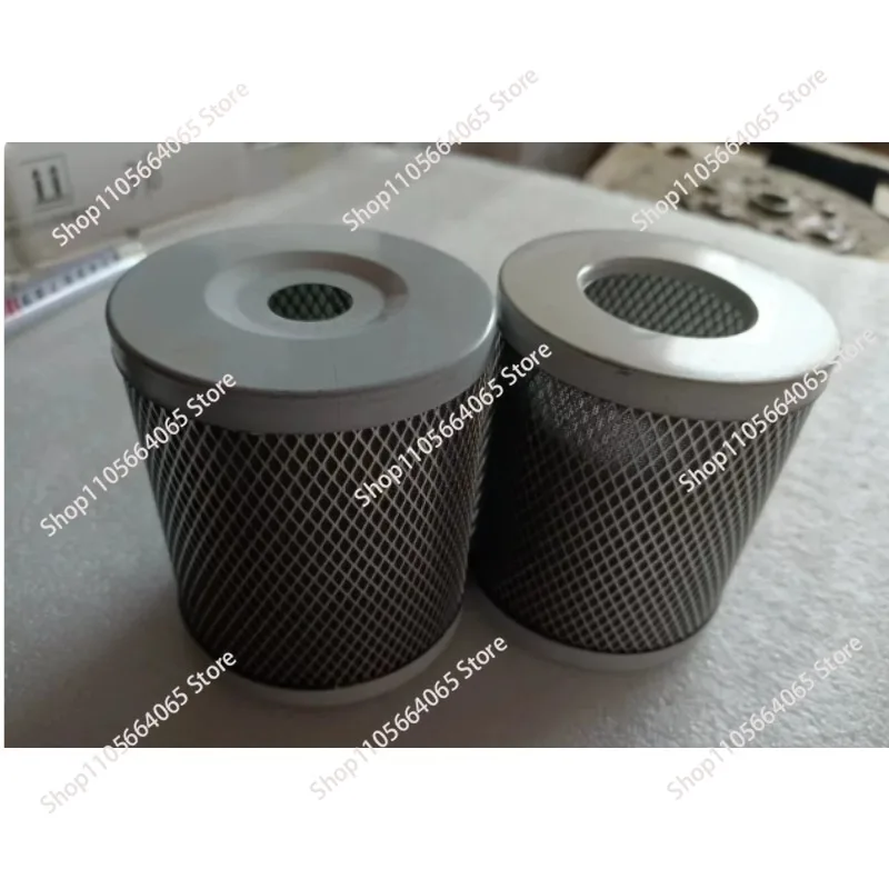 2pcs JX0810 oil paper filter element CX0708/CX0506 diesel filter element C0810/C0708/C0506 paper core Filter repair kit