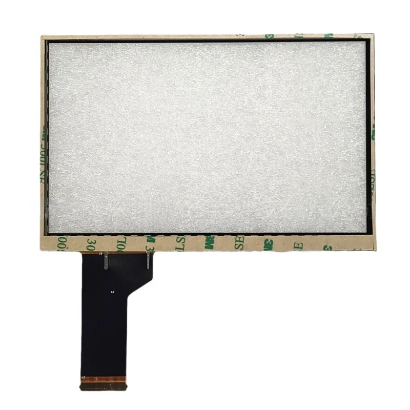 TDO-WVGA0633F00039 TDO-WVGA0633F00045 ACT5131FPC-A1-E touch screen