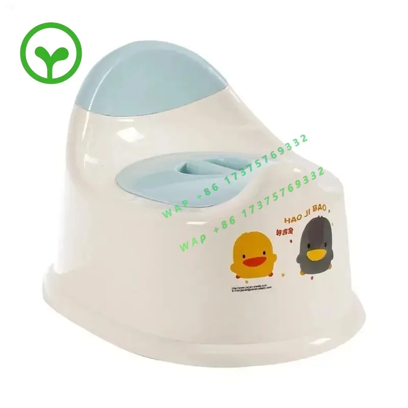 【2026】Portable Baby Potty Training Seat Infant Urinal Stool For Boys Girls Outdoor Travel