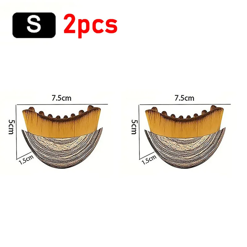 S-Bagged-2pcs
