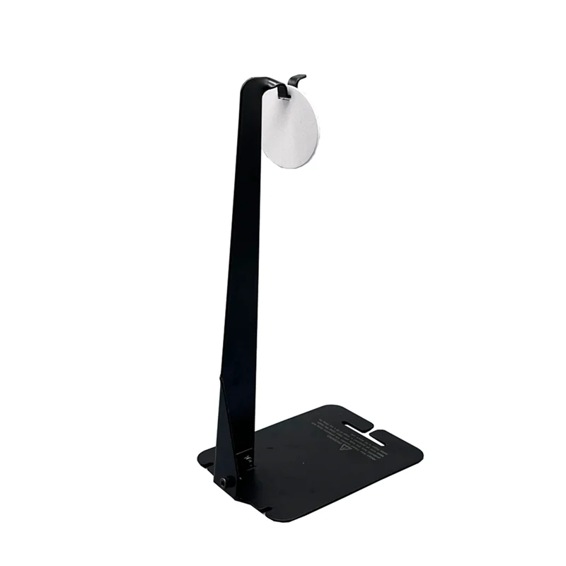 

ABJX New 1 Piece Of Small Shooting Practice Target Black&White Target Shooting Practice Simple Hook
