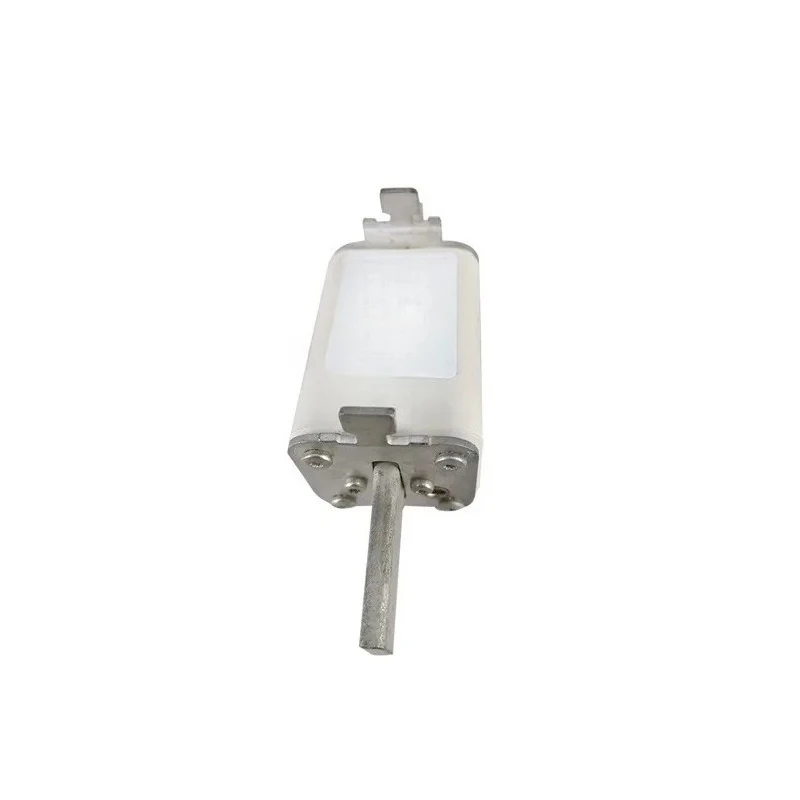 High Voltage Fuse Fuse Core Base direct from the manufacturer