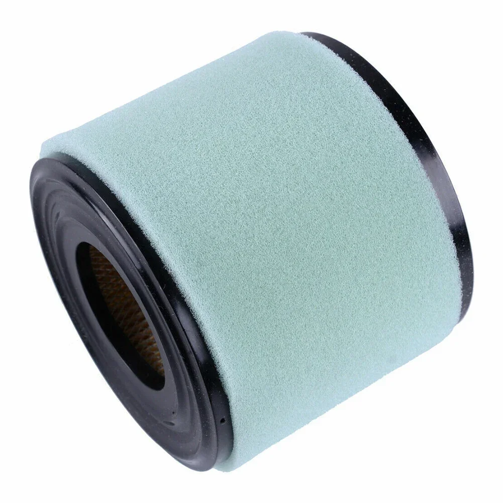 Filtro de ar com Pré-filtro 105x5x96cm para Briggs&stratton 170400 Motor 390930 393957 393957 s 271794 s Pt9334 lg 393957 s 100073
