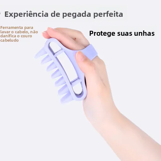 escova-de-silicone-para-lavar-cabelo-e-massagear-couro-cabeludo-alivia-coceira-escova-de-shampoo-para-homens-e-mulheres-fe