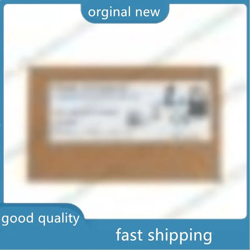 Nuovo controller originale DVPEN01-SL Moudle Consegna immediata