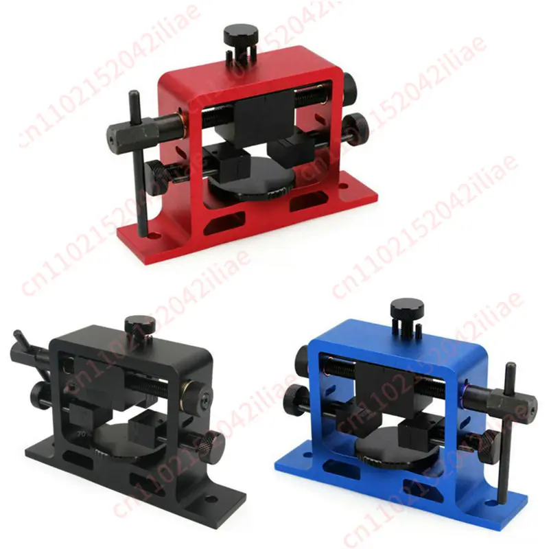 

Aluminum alloy adjustment tool Universal front and rear sight corrector