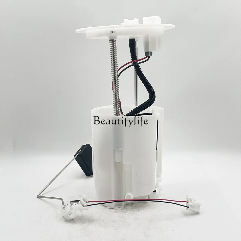 

Automotive parts*77020-0E030 77024-0E040 Auto Parts