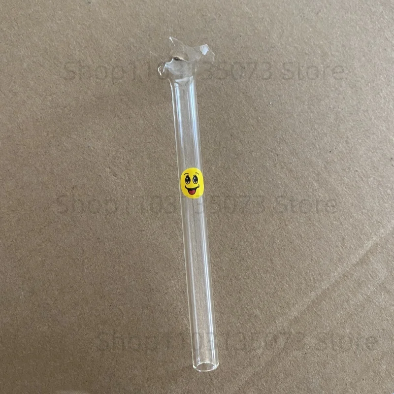 ¿Qué son las pajitas KLP y por qué están revolucionando el mercado de utensilios para bebidas en AliExpress?