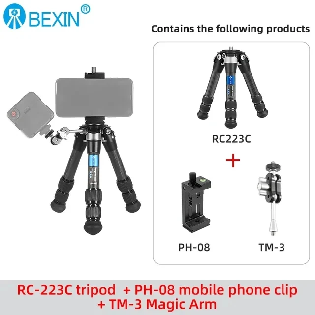 RC223C PH08 TM3