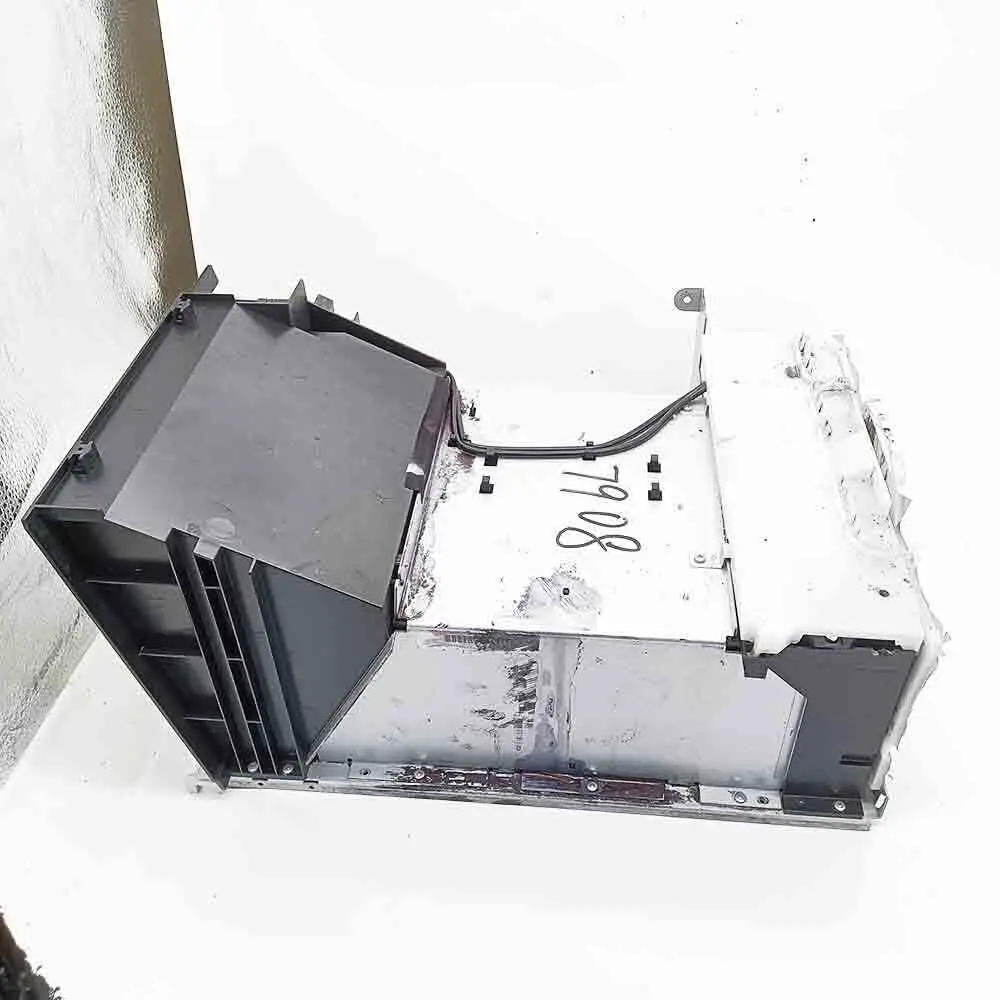 Ink Cartridge Holder 4 Colours  Fits For EPSON Stylus Pro 7908