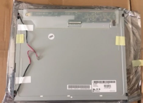 

17,0-дюймовый LM170E03-TLJ1 Разрешение 1280 (RGB) x 1024 A-Si TFT-ЖК-модуль ЖК-панель