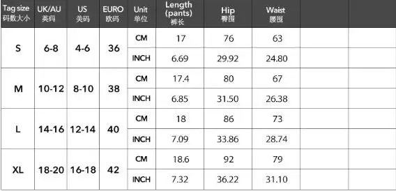 여성용 스포츠 스타일 서스펜더 티셔츠 및 반바지 세트, 여성 의류, 가을 및 겨울, 2피스