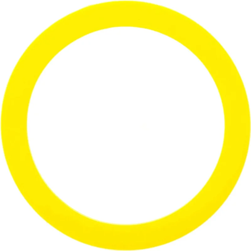 

A27F-10Pc уплотнение канистры для унитаза для заподлицо Kohler заменяет GP1059291/2475620 сантехника для обустройства дома, туалеты