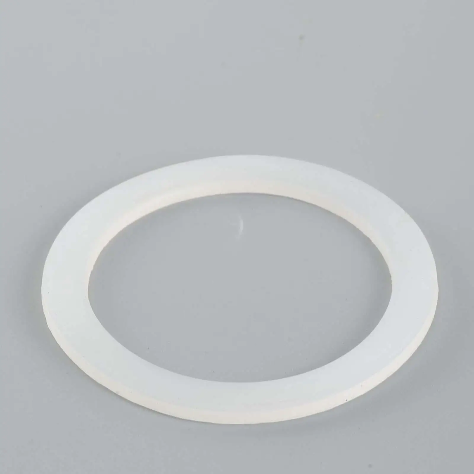 Premium Silicone Seals for Coffee Machines - Reliable Protection Against Leaks