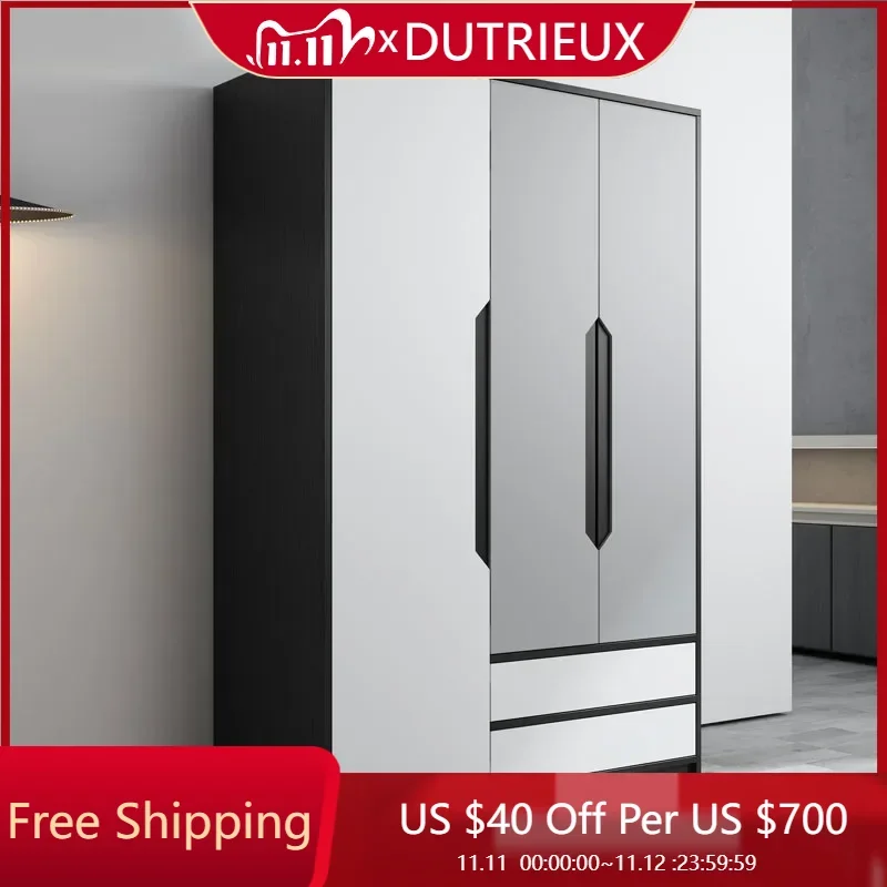 

Partitions Partitions Wardrobes Duty Display Children Summer Wardrobes Apartment Multifunction Tuinmeubelen Sets Hotel Furniture