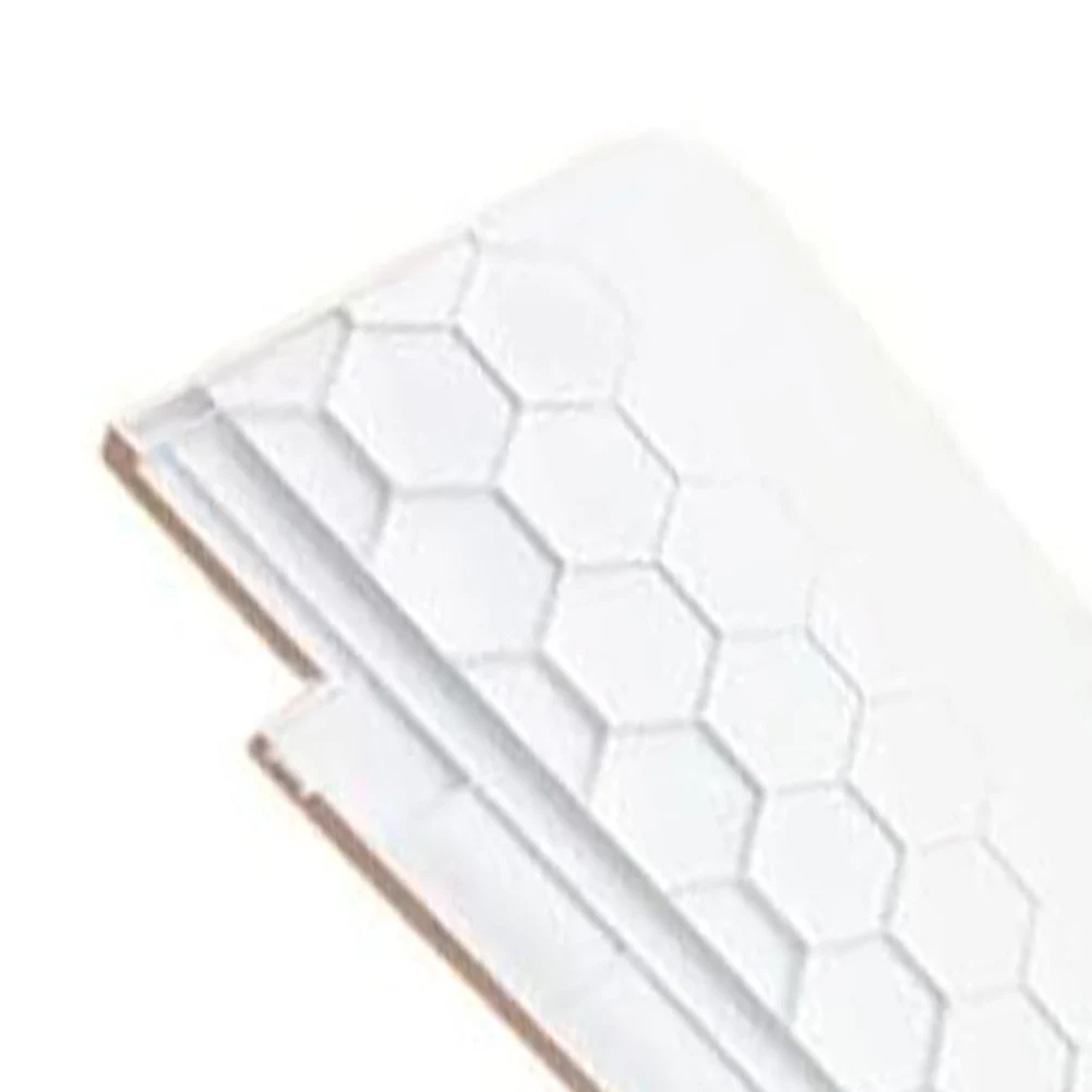 

Robot Vacuum Part No Dock Station Ramp Reduce Dust Leakage Prevent Floor Scratches For Dreame Dock Replacement