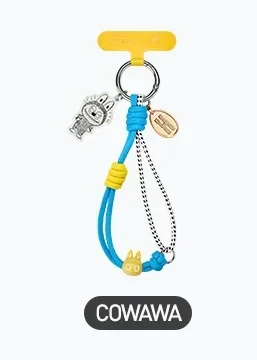 

POP MART THE MONSTERS 10TH ANNIVERSARY Bracelet Blind Box Cute and Surprising Creative Collection of Holiday Toys in Stock