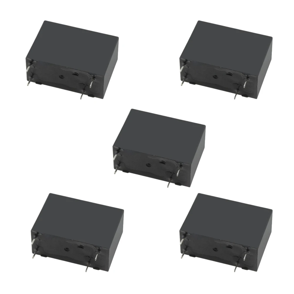 Electrical Switch Power Control Switch Electromagnetic Switch Space-saving Structure Diverse Operating Conditions