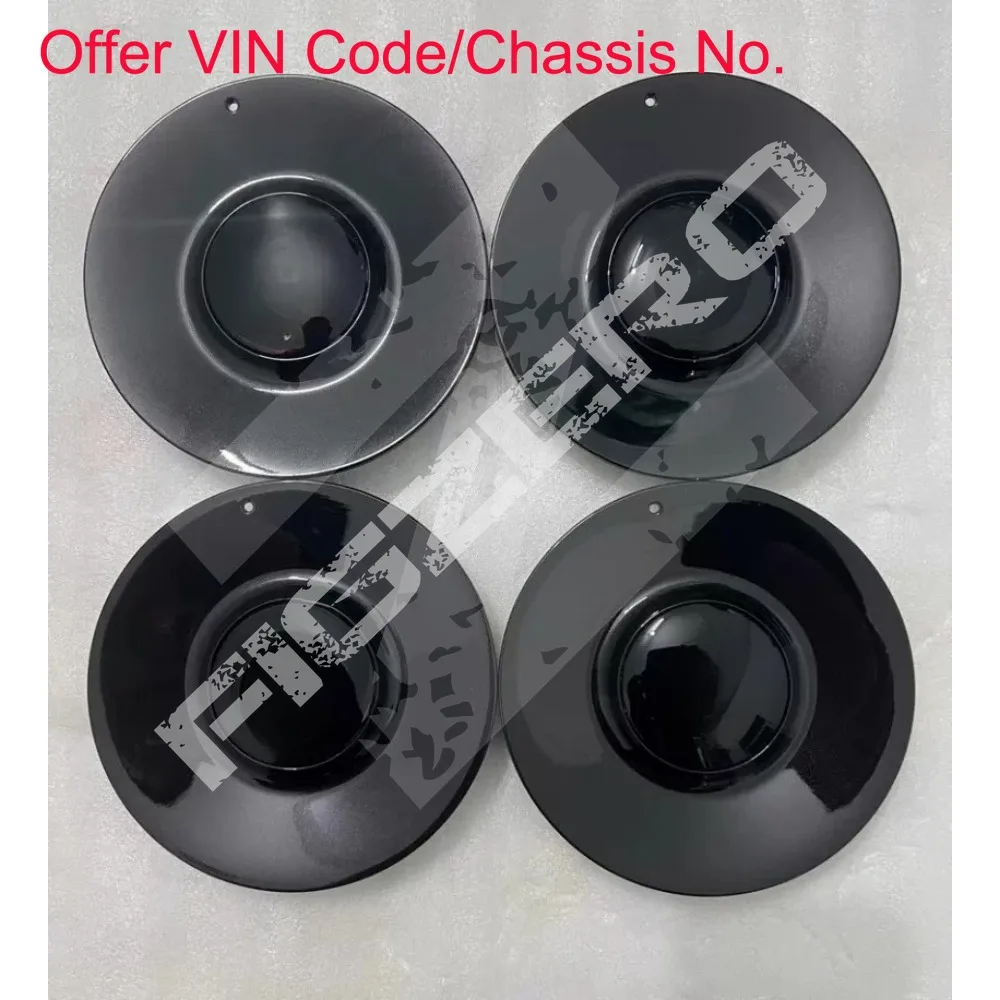 21 22 Inch OEM Wheel Center Caps for Aito M9 M7 Wheels Hub Cap for Seres Tires Parts OE Replacement