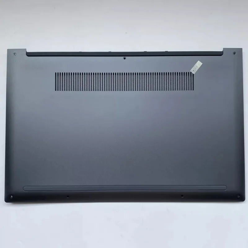 Z New 5CB1A08849 Fo…