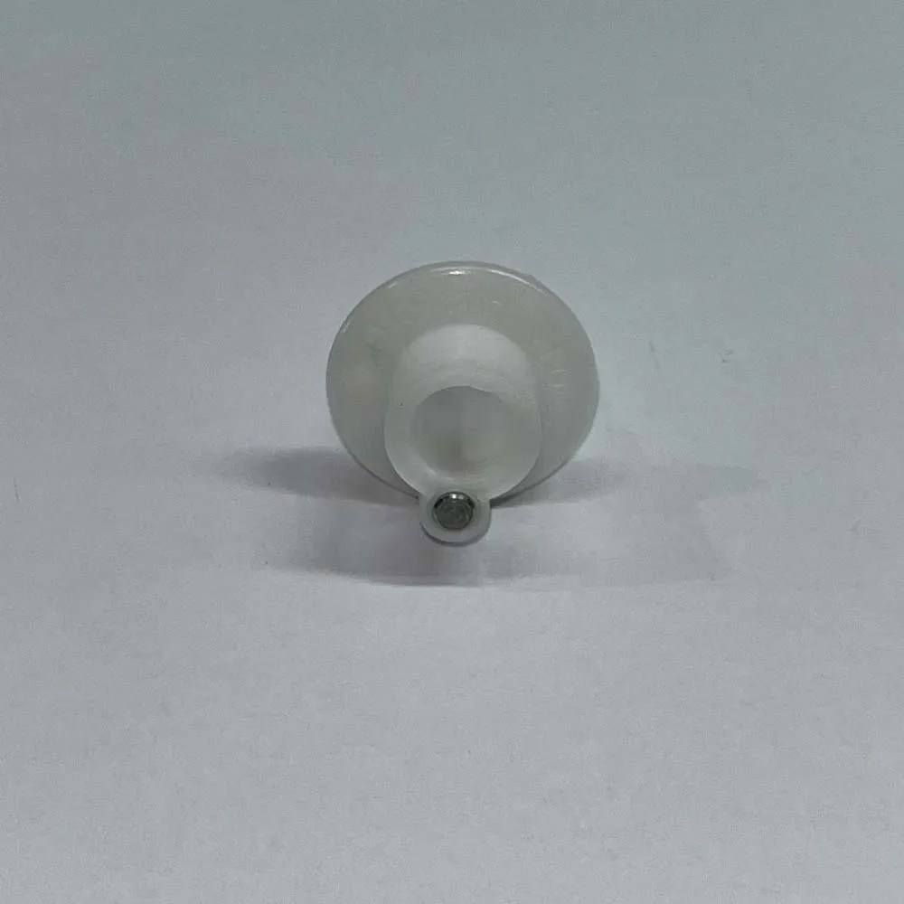 Applicable to Blade Gear Accessories For Brauns, Mq5025, Mq725, Mq545, Mq787, Mq20Bk, Mq5045 2pcs
