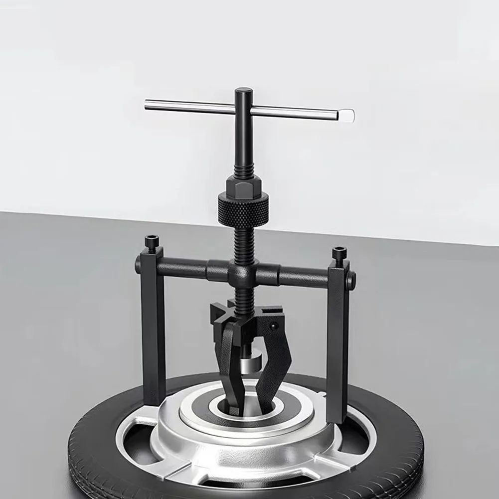 

Инструмент для снятия подшипников, инструмент для разборки разделительного подшипника, съемник внутреннего подшипника автомобиля, инструмент для снятия разборки ремонта автомобиля