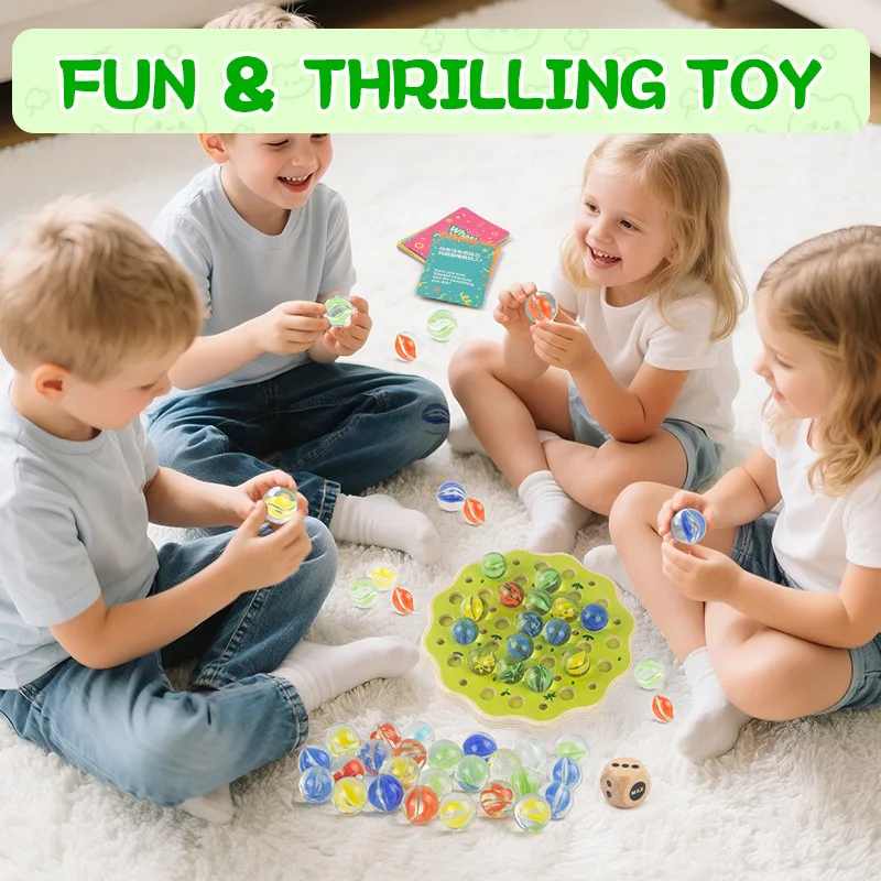 gioco-di-equilibrio-e-impilamento-in-legno-a-forma-di-loto-con-68-pezzi-20-livelli-di-sfida-puzzle-educativo-da-tavolo-per-bambini-dai-6-anni-in-su