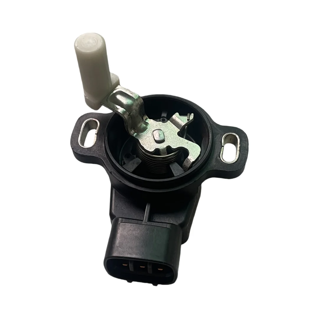 89281-47010 Sensor de posición del acelerador del pedal del acelerador