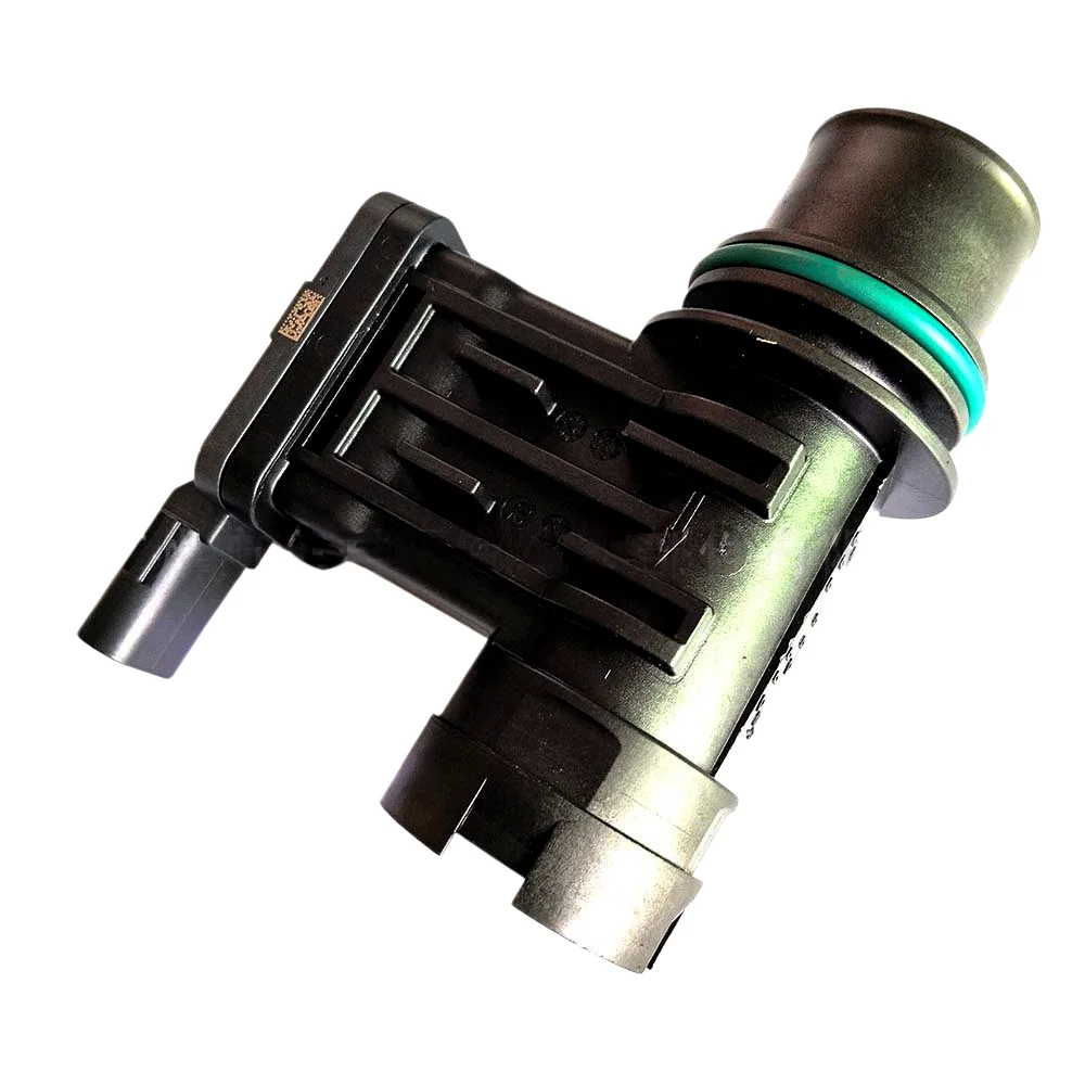 

3QG906461B air flow sensor A3C03144800 is suitable for Volkswagen Audi Skoda A3C0382470000