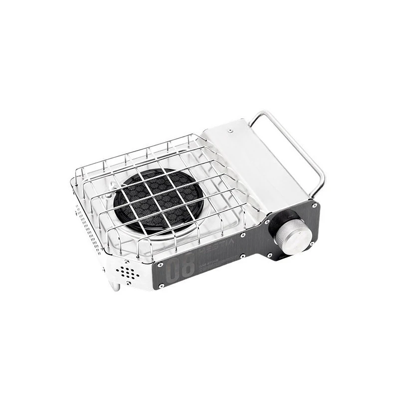estufa-de-gas-portatil-para-exteriores-ideal-para-cocinar-al-aire-libre-hacer-barbacoas-acampar-con-carcasa-protectora-especial-para-preparar-te-y-para-picnics