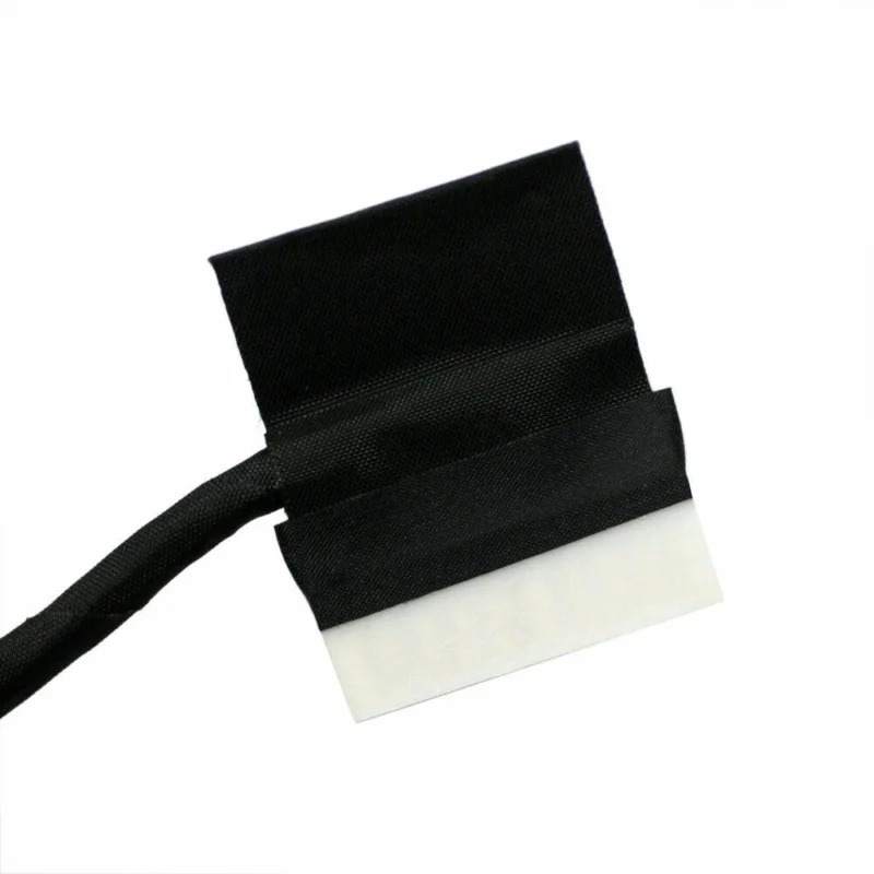 ノートブックデルラティチュード3380,e3380,0wn8vh wn8vh 450.0aw04.0001, 10個,新品