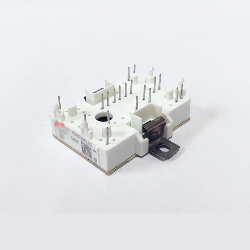 FB10R06KL4 FB10R06KL4G FB10R06KL4G-B1 FB15R06KL4 IGBT Module