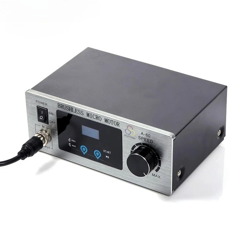 Desktop workshop engraving machine Small electric jade beeswax grinder Electric grinding jadeite nuclear carving wood carving to