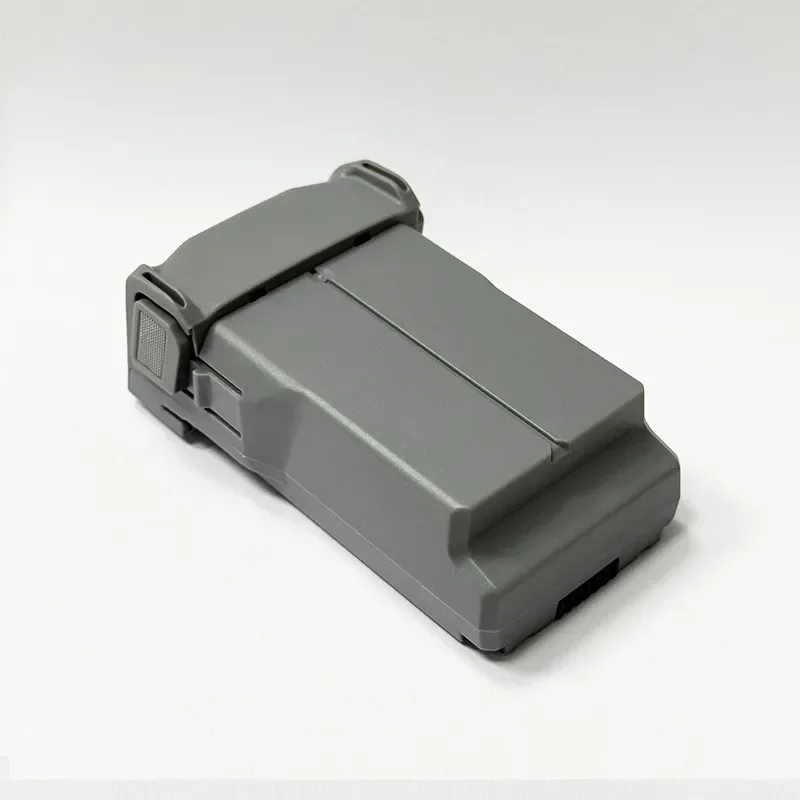 for DJI Mini 5 Pro Series Drone Replacement Battery X2 Charging Hub Set