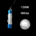 150W-White