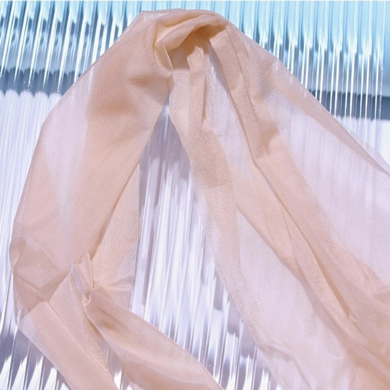 Бесшовные 5D женские чулки, сексуальные женские плотные масляные блестящие колготки, женское нижнее белье, прозрачные дышащие женские роскошные ночные клубы