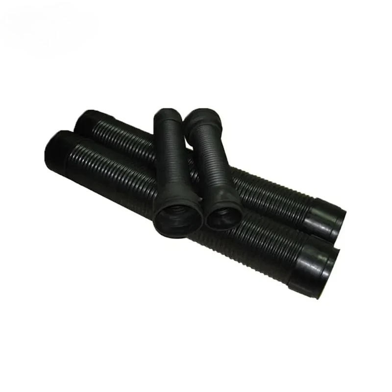 Stable Quality Air Compressor Inlet Hose Spare Parts 2101460152 47770771001 1625163863 2205141200 Compatible with 152 477 71001