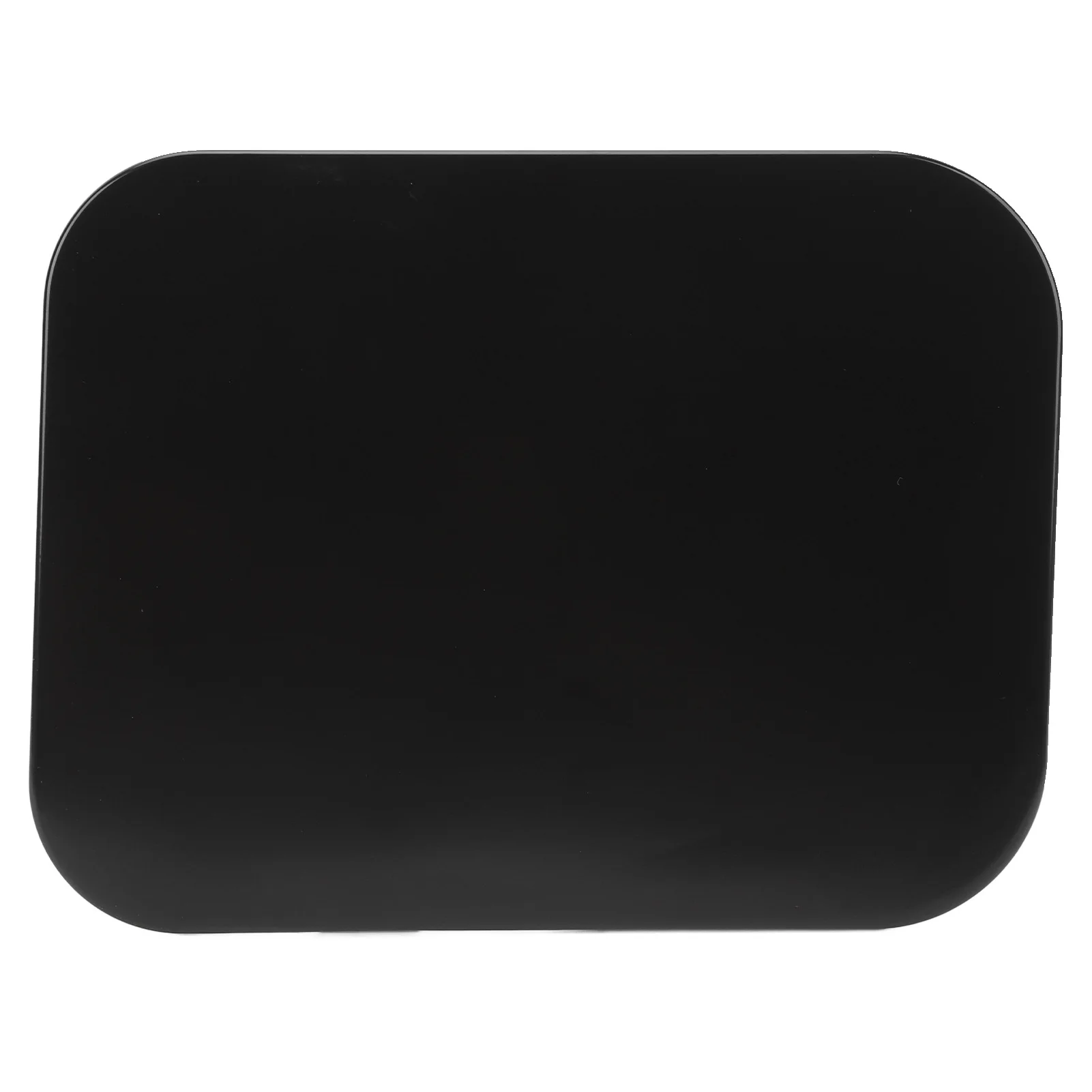 

Fuel Door Filler Lid Cover 77350-08020 Metal High Strength Gas Lid Cover for 2011-2019