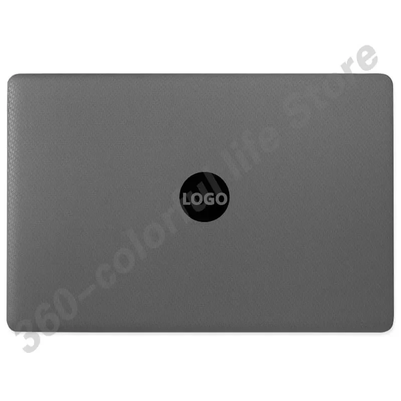 Imagem -02 - Laptop Lcd Tampa Traseira Moldura Frontal Palmrest Bottom Case Apto para hp 14-cf 14s-cr 14s-cf 14-dk 240 245 g8 340 g5 Tpn-i130 I135 140 Novo